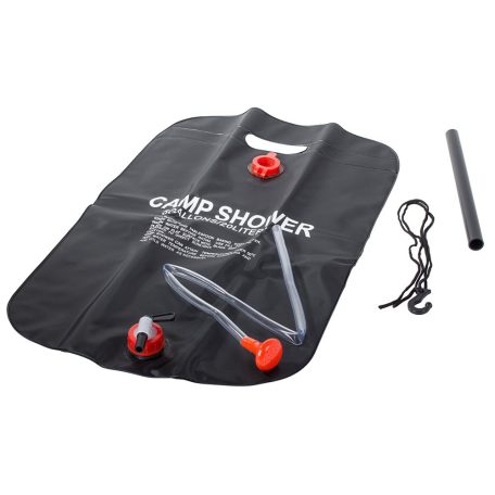 Turistická sprcha 20 litrová