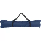 Skládací kempinkové lůžko s přenosnou taškou