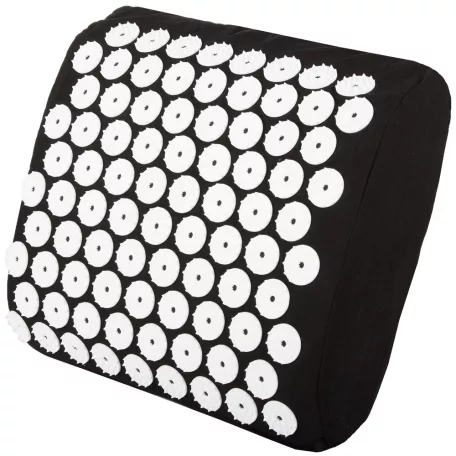 Akupresurní masážní polštář proti bolesti a stresu