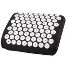 Akupresurní masážní polštář proti bolesti a stresu