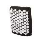 Akupresurní masážní polštář proti bolesti a stresu