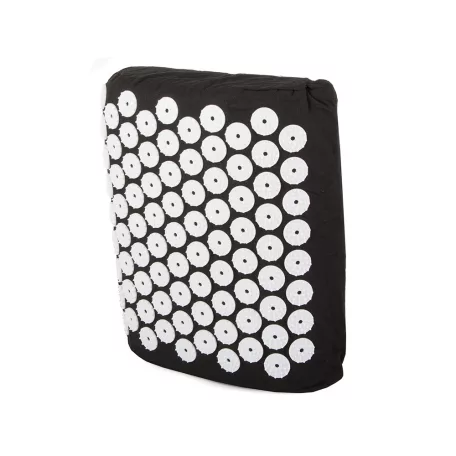 Akupresurní masážní polštář proti bolesti a stresu