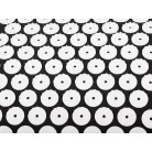 Akupresurní masážní polštář proti bolesti a stresu