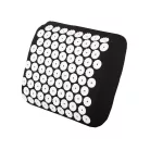 Akupresurní masážní polštář proti bolesti a stresu