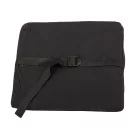 Akupresurní masážní polštář proti bolesti a stresu