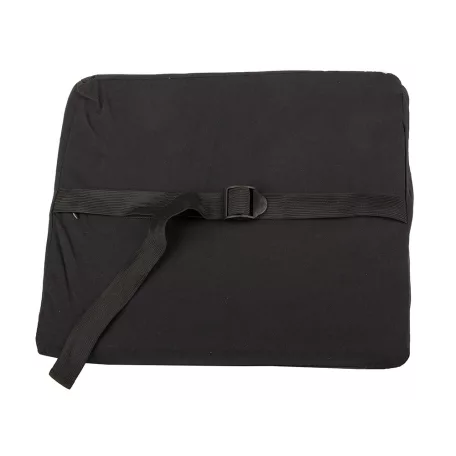 Akupresurní masážní polštář proti bolesti a stresu