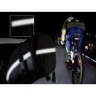 Vodotěsná taška pod sedlo 