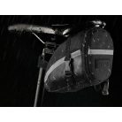 Vodotěsná taška pod sedlo 