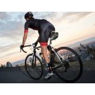 Vodotěsná taška pod sedlo 