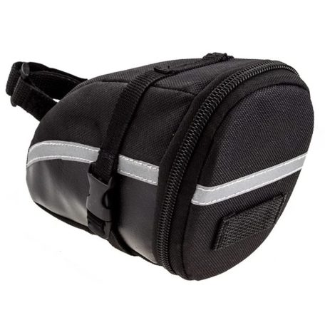 Vodotěsná taška pod sedlo 