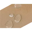 Tejpovací páska v hnědé barvě 5 m