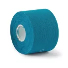 Tejpovací páska v modré barvě 5 m