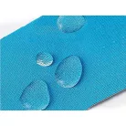 Tejpovací páska v modré barvě 5 m