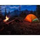 10-dílná sada pro upevnění stanu