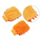 Sada na čištění a údržbu kola 7v1