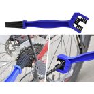 Sada na čištění a údržbu kola 7v1