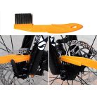 Sada na čištění a údržbu kola 7v1