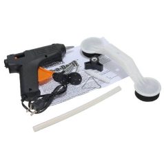 Pops A Dent Ding King sada pro opravu promáčknutí