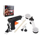 Pops A Dent Ding King sada pro opravu promáčknutí