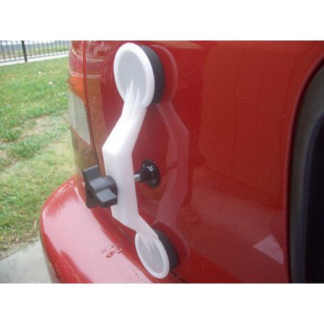 Pops A Dent Ding King sada pro opravu promáčknutí