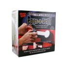 Pops A Dent Ding King sada pro opravu promáčknutí