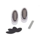 Sada na manikúru a pedikúru - 14dílná 