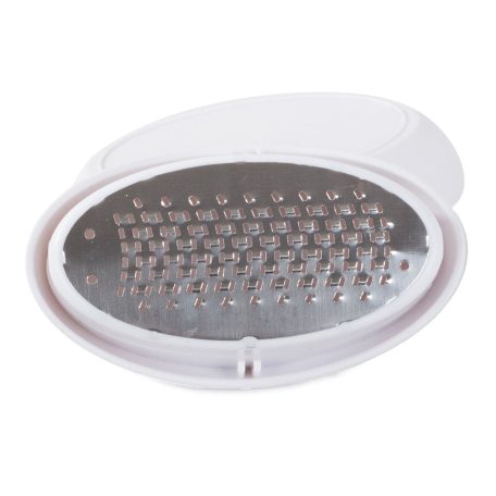 Sada na manikúru a pedikúru - 14dílná 