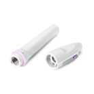 Sada na manikúru a pedikúru - 14dílná 