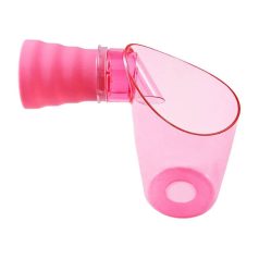 Nástavec na fén pro rychlé vlny