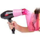 Nástavec na fén pro rychlé vlny