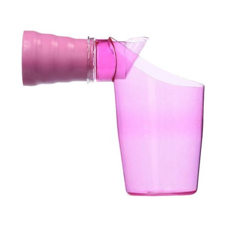 Nástavec na fén pro rychlé vlny