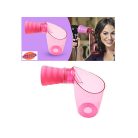 Nástavec na fén pro rychlé vlny