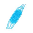 Kartáč na masáž zad ke koupání