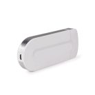 Dámský bezbolestný depilátor