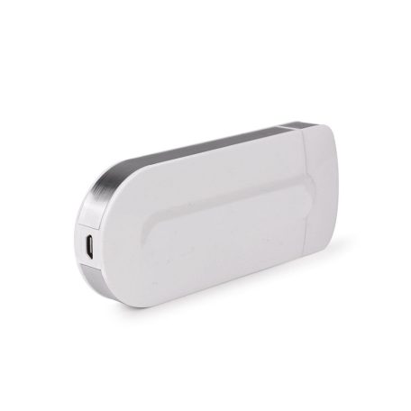 Dámský bezbolestný depilátor