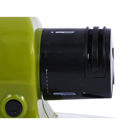 Elektrický brousek na nože