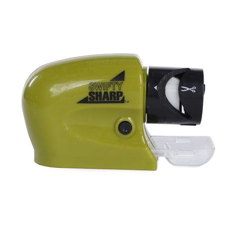 Elektrický brousek na nože