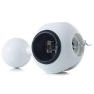 Multifunkční otvírák na víno, pivo nebo plechovky