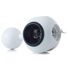 Multifunkční otvírák na víno, pivo nebo plechovky