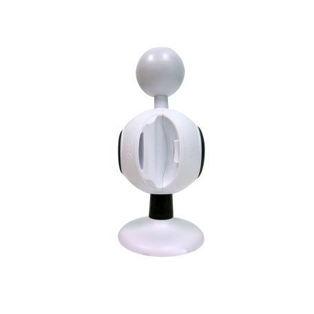 Multifunkční otvírák na víno, pivo nebo plechovky