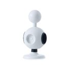 Multifunkční otvírák na víno, pivo nebo plechovky