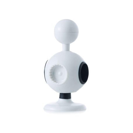 Multifunkční otvírák na víno, pivo nebo plechovky