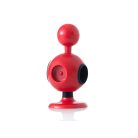 Multifunkční otvírák na víno, pivo nebo plechovky