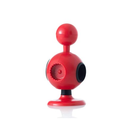 Multifunkční otvírák na víno, pivo nebo plechovky