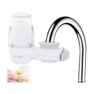 Vodní filtr Zoosen pro kuchyňskou baterii