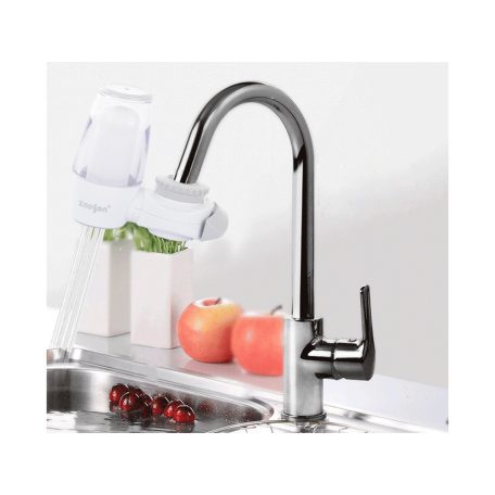 Vodní filtr Zoosen pro kuchyňskou baterii