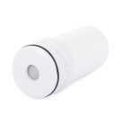 Vodní filtr Zoosen pro kuchyňskou baterii