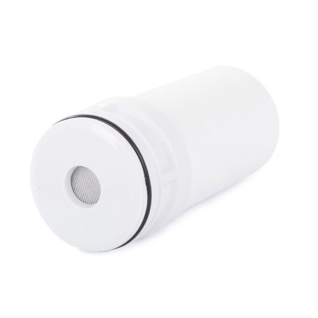 Vodní filtr Zoosen pro kuchyňskou baterii