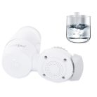 Vodní filtr Zoosen pro kuchyňskou baterii