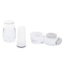 Vodní filtr Zoosen pro kuchyňskou baterii